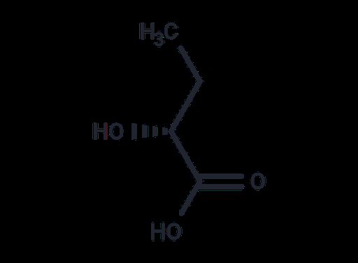 (R)-2-Hydroxybutanoic acid