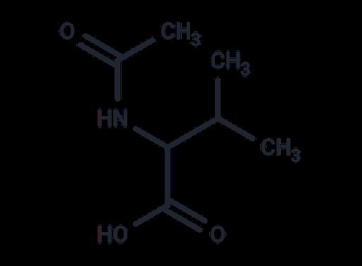 N-Acetylvaline