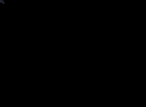 [8-Vinyl]-protochlorophyllide a