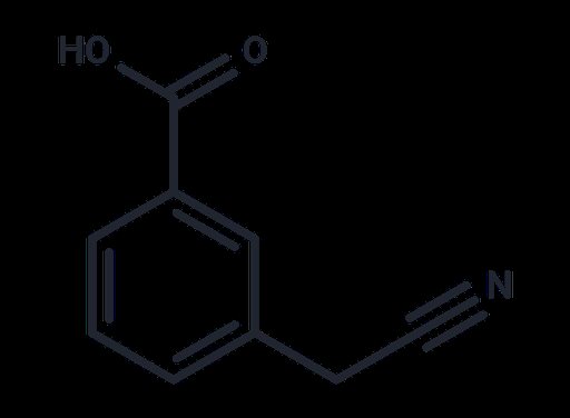 Ketoprofen impurity 2