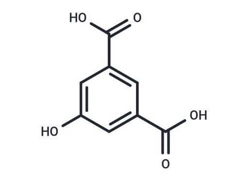 5-Hydroxyisophthalic acid
