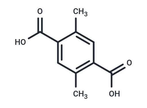 2,5-Dimethylterephthalic acid