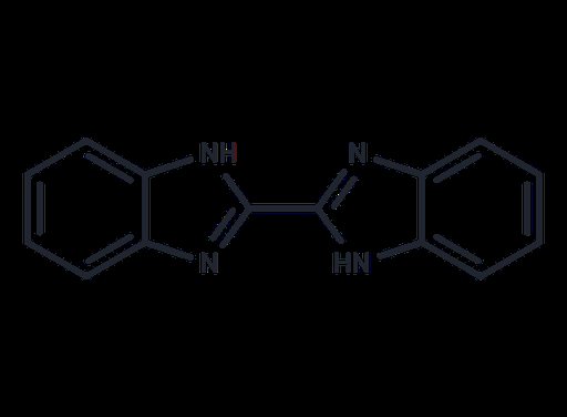 2,2'-Bi-1H-benzimidazole