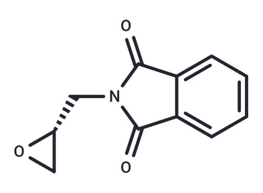 Rivaroxaban impurity 43