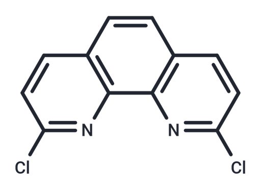 2,9-Dichloro-1,10-phenanthroline