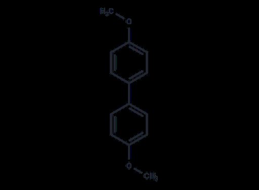 4,4'-Dimethoxy-1,1'-biphenyl