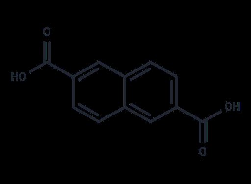 Naphthalene-2,6-dicarboxylic acid