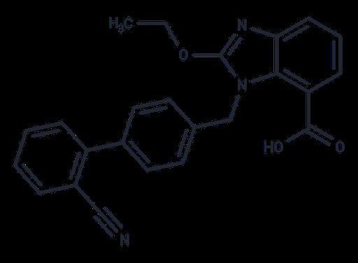 Azilsartan Impurity 30