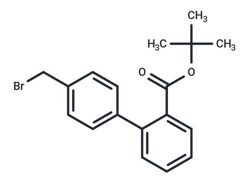 Telmisartan impurity 5