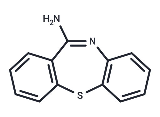 Quetiapine impurity 24