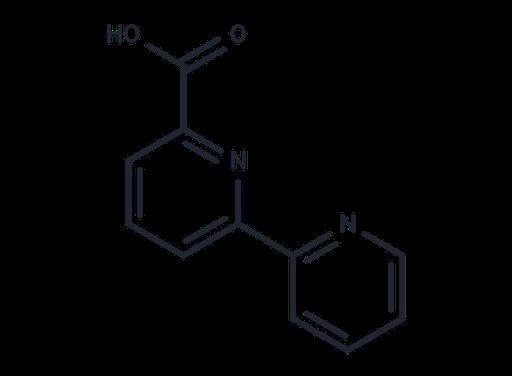 [2,2'-Bipyridine]-6-carboxylic acid