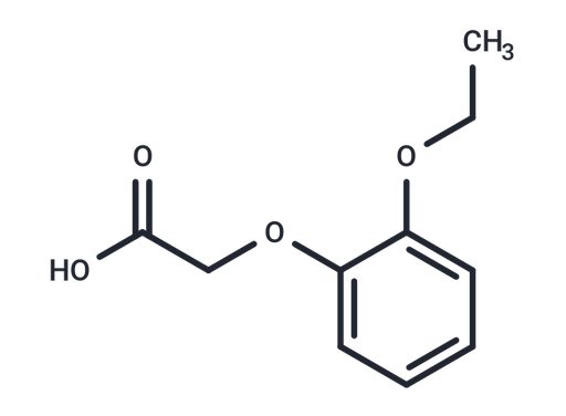 Tamsulosin impurity 15