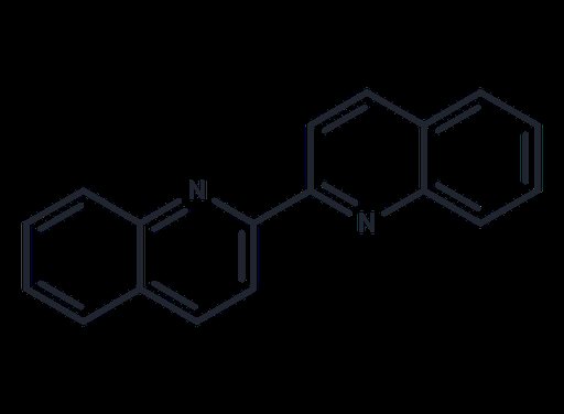 2,2'-Biquinoline