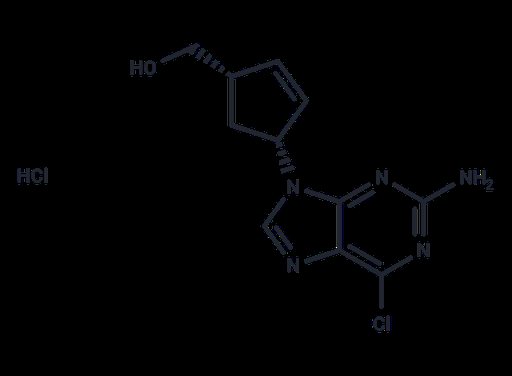 Abacavir impurity 9