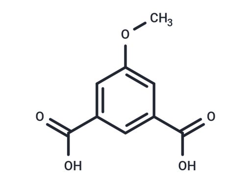 5-Methoxyisophthalic acid