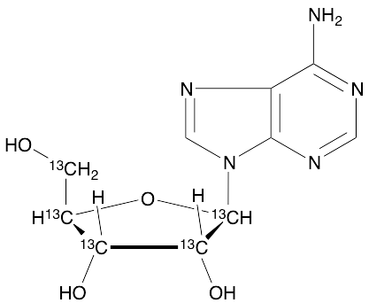 Аденозин формула. Аденозин структурная формула. Аденозин-5 -фосфат. Строение аденозина.