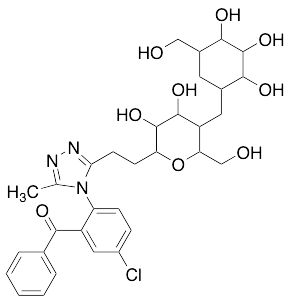 tranquinal alprazolam precio