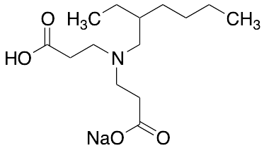 Stream CAS 17764-18-0 Butylone Eutylone Hexedrone Bk-ebdb Dibutylone  Methylone 4-mmc by Eutylone Eutylone