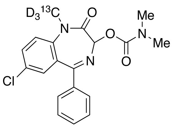 Ordine clonazepam