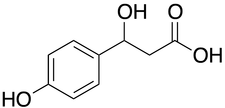 альфа-кетоглутаровая кислота формула. тр кислота. ацетальдегид. тр кислота. гексаметилентетрамин порошок.