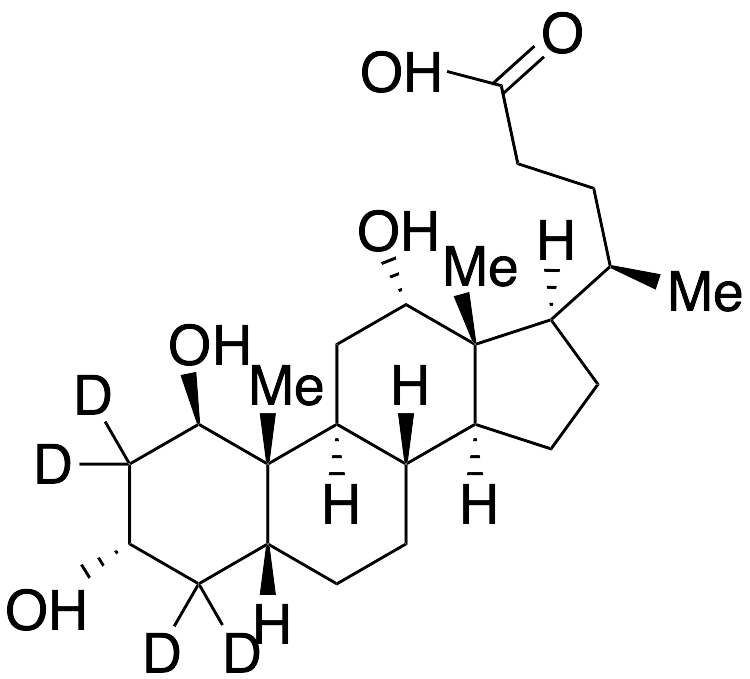 Cas 2089602 33 3 Cymit Quimica