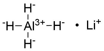 Order lithium aluminum hydride