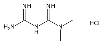 metformin-hydrochloride-tr-m258815-cymitquimica