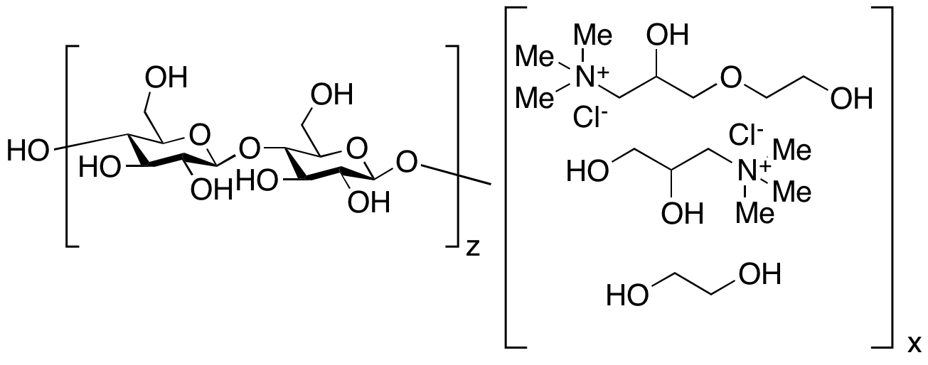 Alcohol polyquaternium. Поликватерниум 10. Поликватерниум формула. Поликватерниум 6 формула. Поликватерниум для волос.