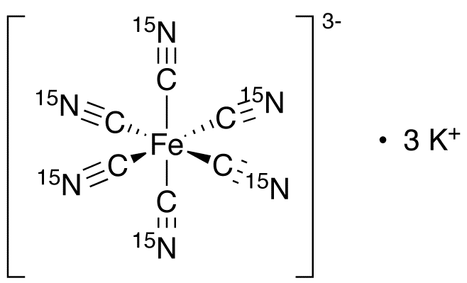 Формула fe 3. Fe CN 6 3-. K3 Fe CN 6 структурная формула. Структура Fe[Fe(CN) 6]3. Fe[Fe(CN)6] структурная формула.