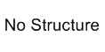 Spiramycin Adipate 680 55 7 Tr S6365 Cymit Quimica S L