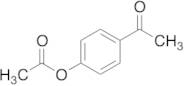 p-Acetoxyacetophenone