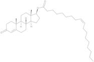 Testosterone Oleate