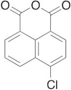 4-Chloro-1,8-naphthalic Anhydride