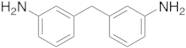 3-(3-Aminobenzyl)phenylamine