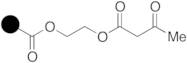 AAEM Resin(Acetoacetoxyethyl Ketoester Resin)