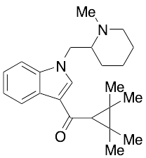 AB-005