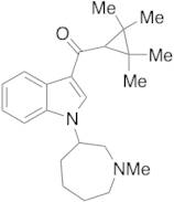 AB-005 Azepane Isomer