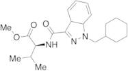 AB-CHMINACA Metabolite M2 Methyl Ester