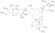 Abamectin A2a (>80%)