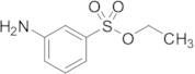 3-​Amino-​benzenesulfonic Acid Ethyl Ester
