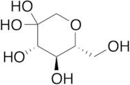 1,5-Anhydro D-Fructose 2-Hydrate