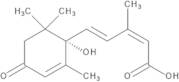 (+)-cis,trans-Abscisic Acid