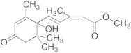 (±)-cis,trans-Abscisic Acid Methyl Ester
