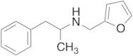 Amphetamine-N-(2-furanmethyl)