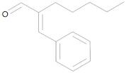 a-Amylcinnamaldehyde stabilized with BHT