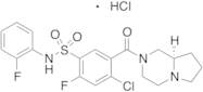 ABT-639 Hydrochloride