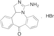 9-Oxo Epinastine Hydrobromide