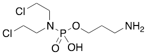 Acyclophosphamide