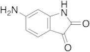 6-Amino Isatin