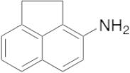 3-Acenaphthenamine